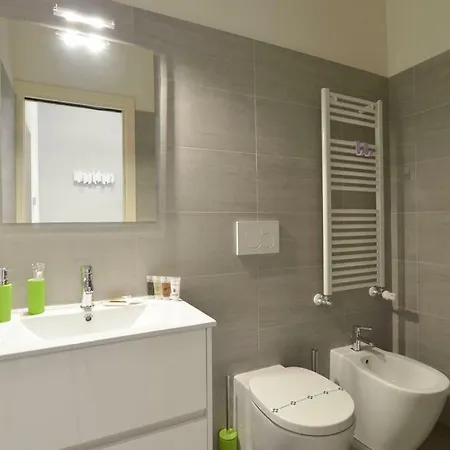 Exclusive Modern Flat Pace Apartament *